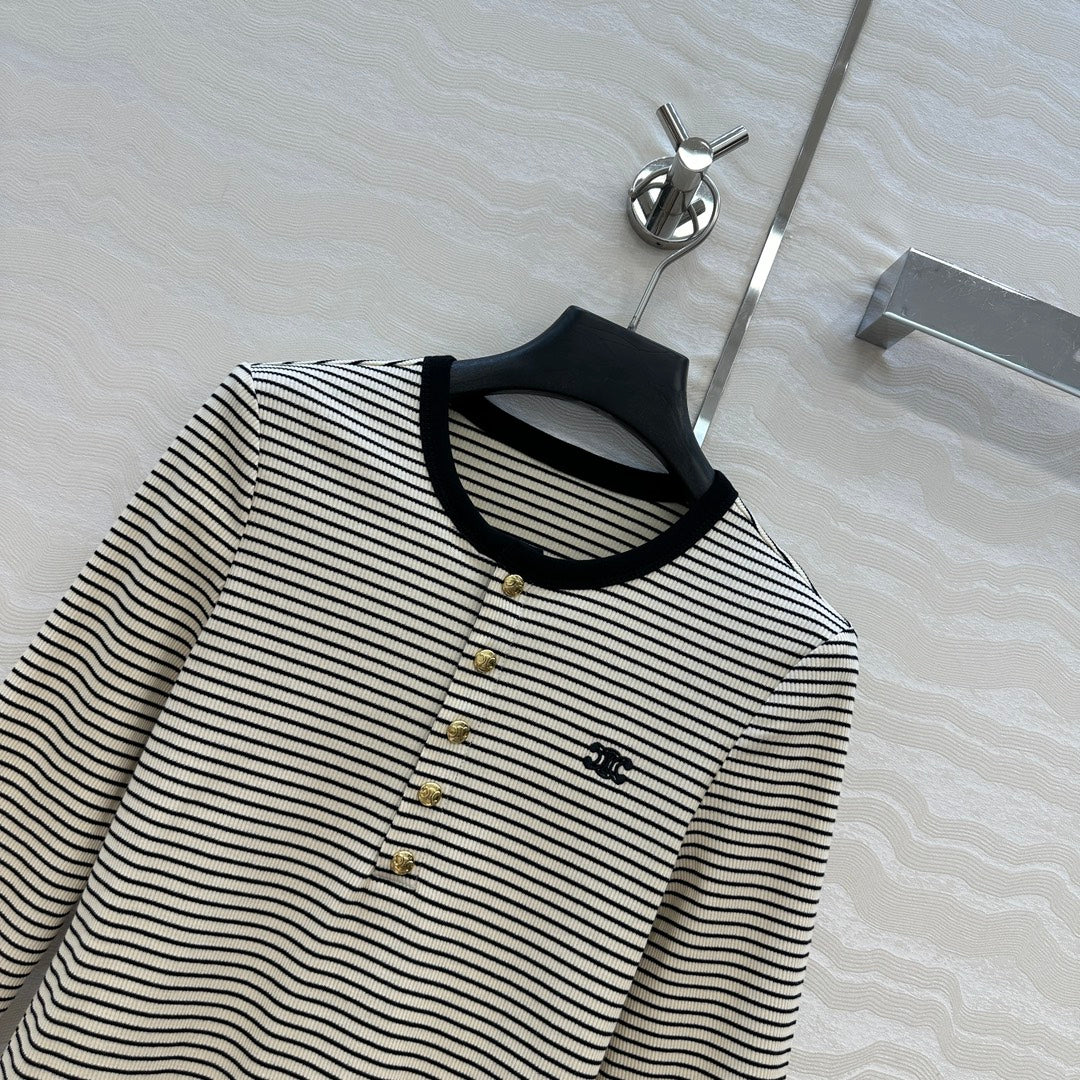 Celi 25fw shirt