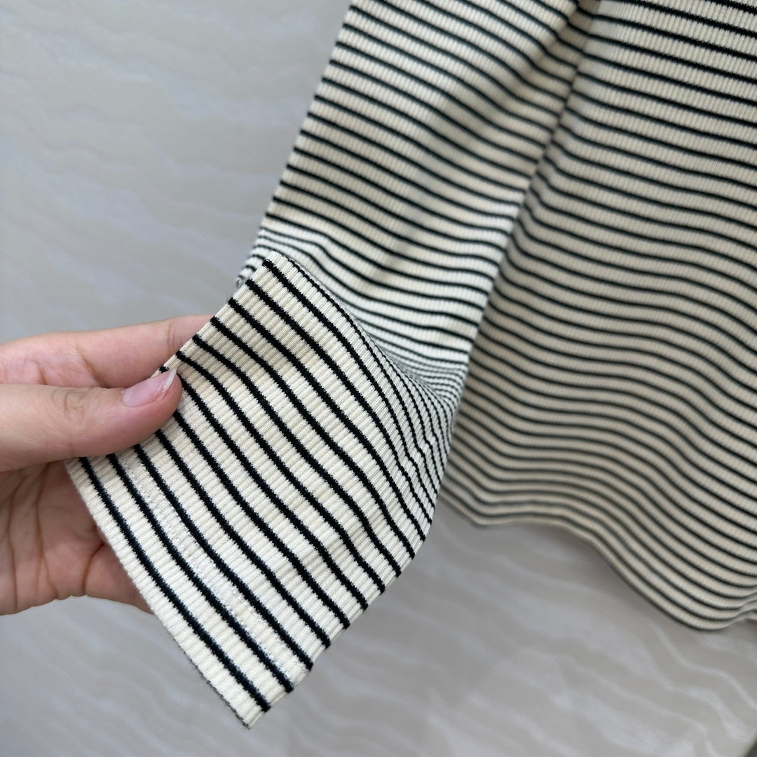 Celi 25fw shirt