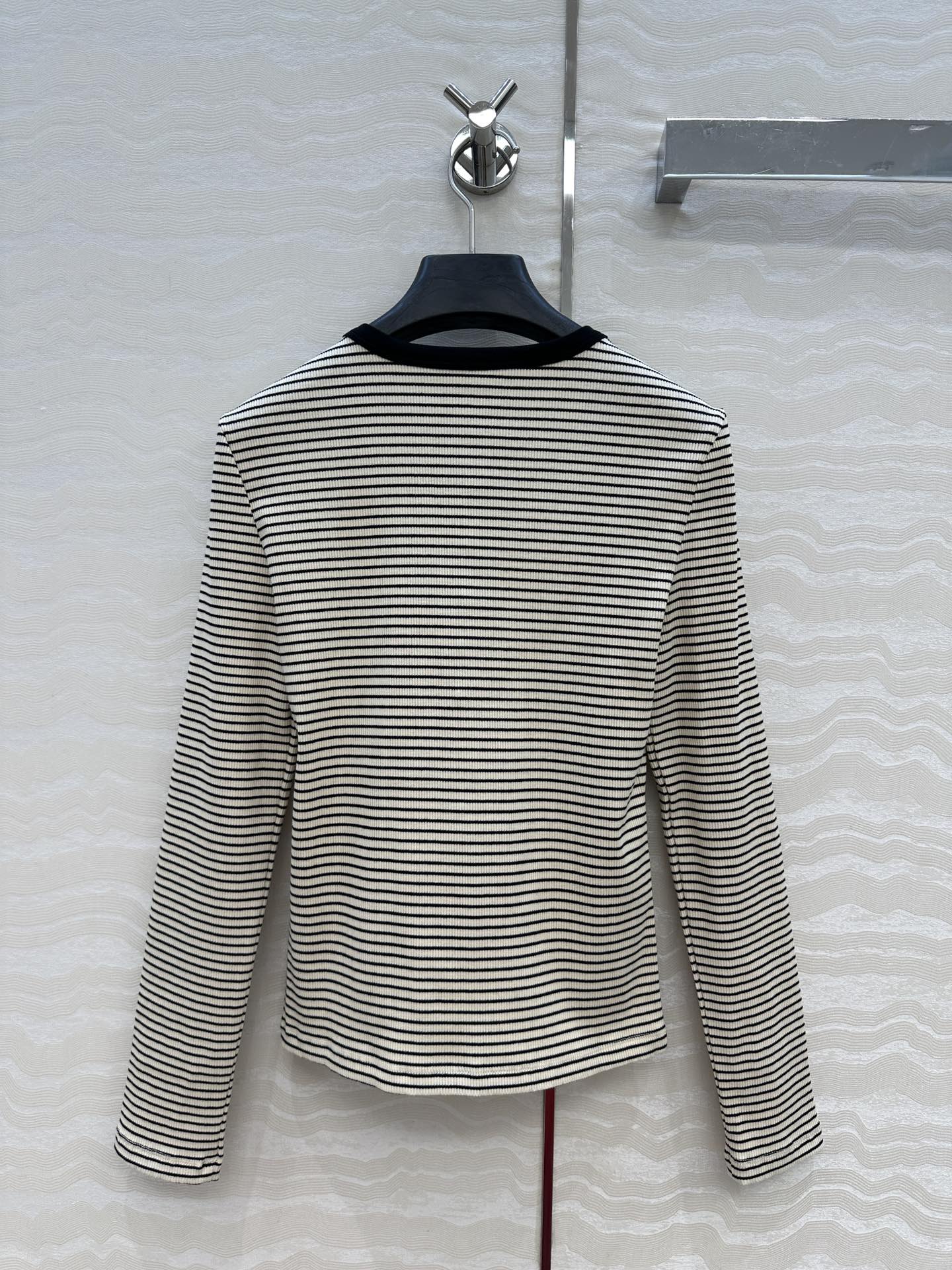 Celi 25fw shirt