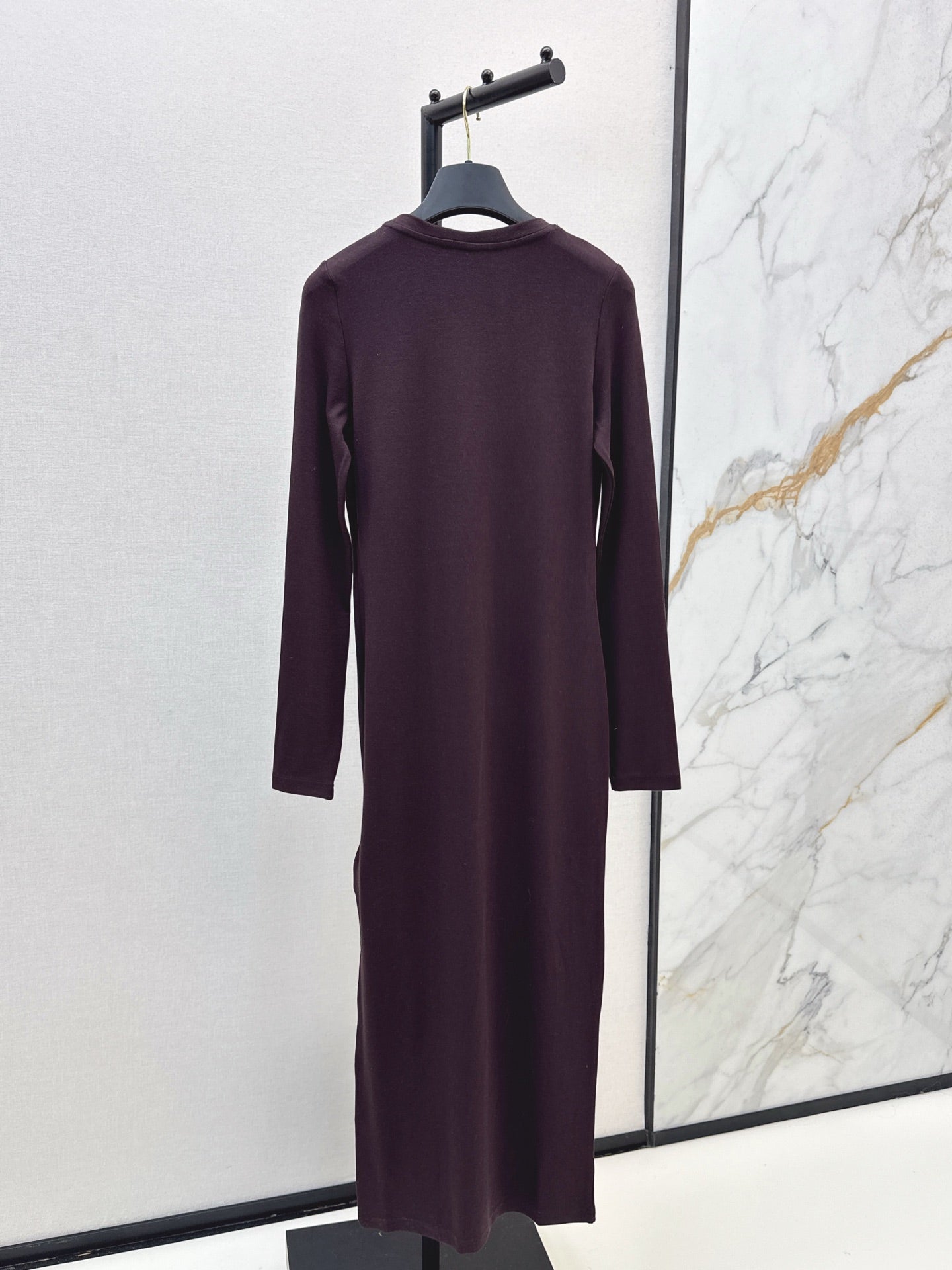Loui 25fw dress