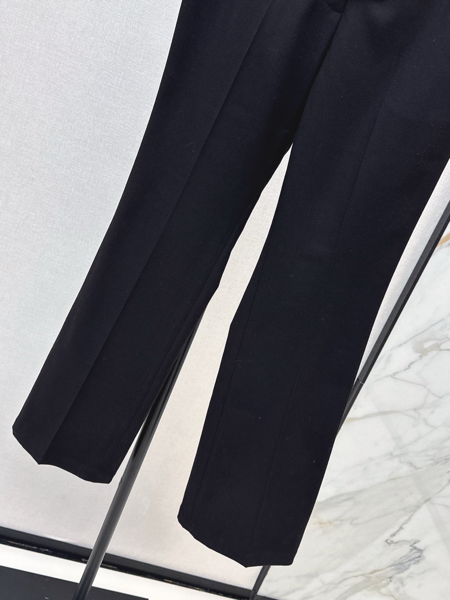Loui 25fw pants