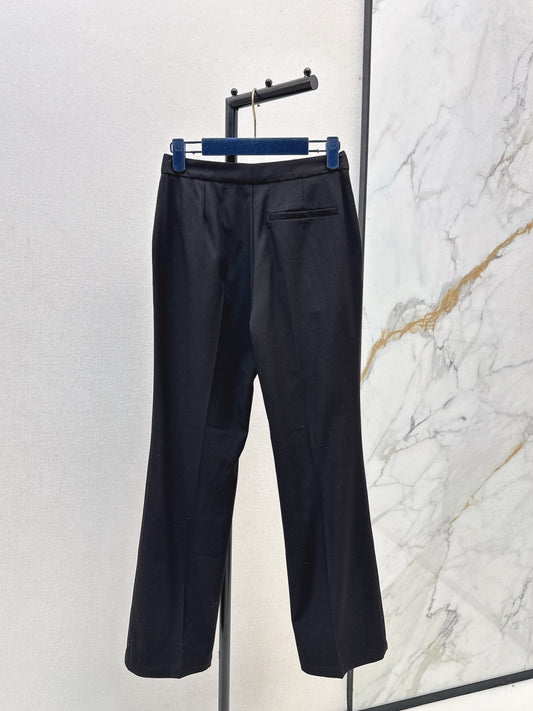 Loui 25fw pants