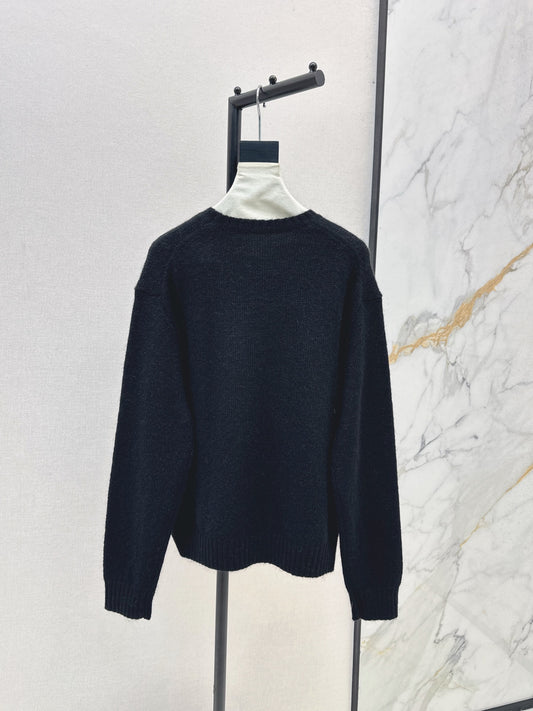 Ralp 25fw sweater