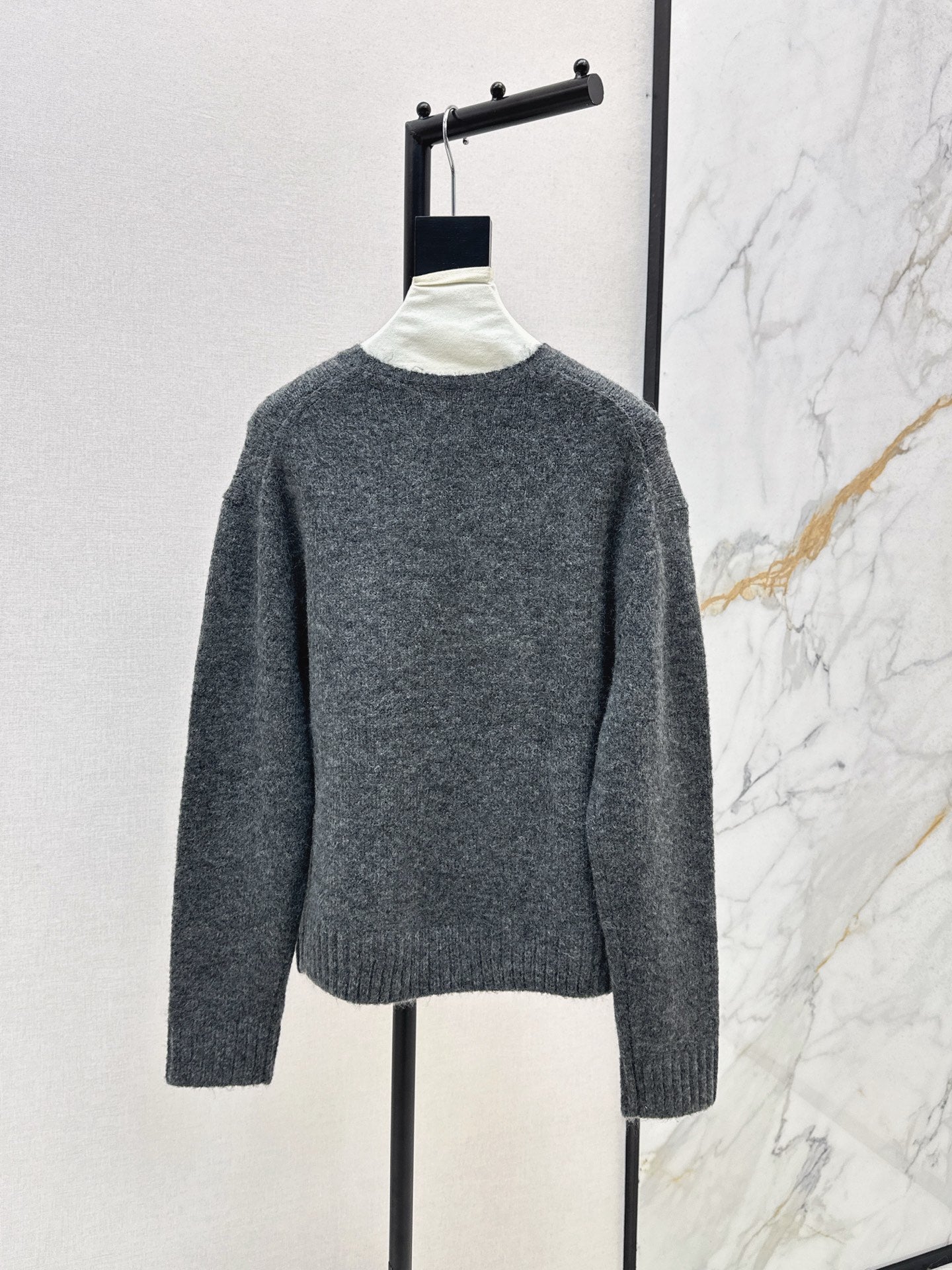 Ralp 25fw sweater