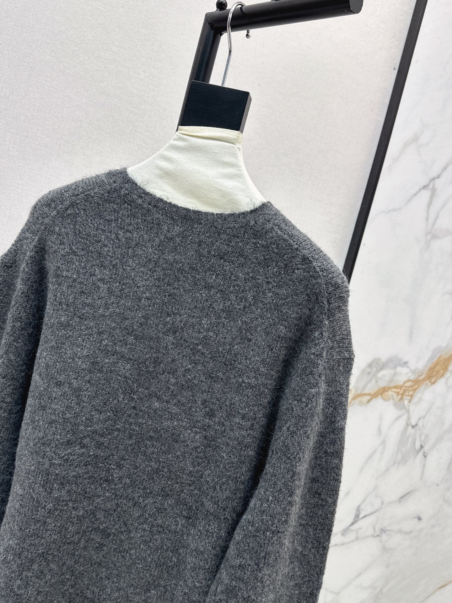 Ralp 25fw sweater