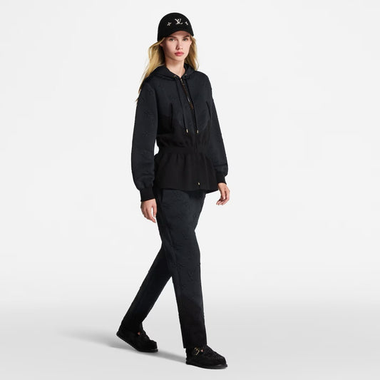 Loui 25fw casual suit