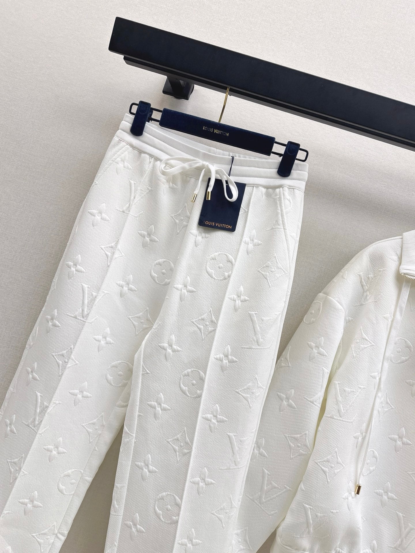 Loui 25fw pants