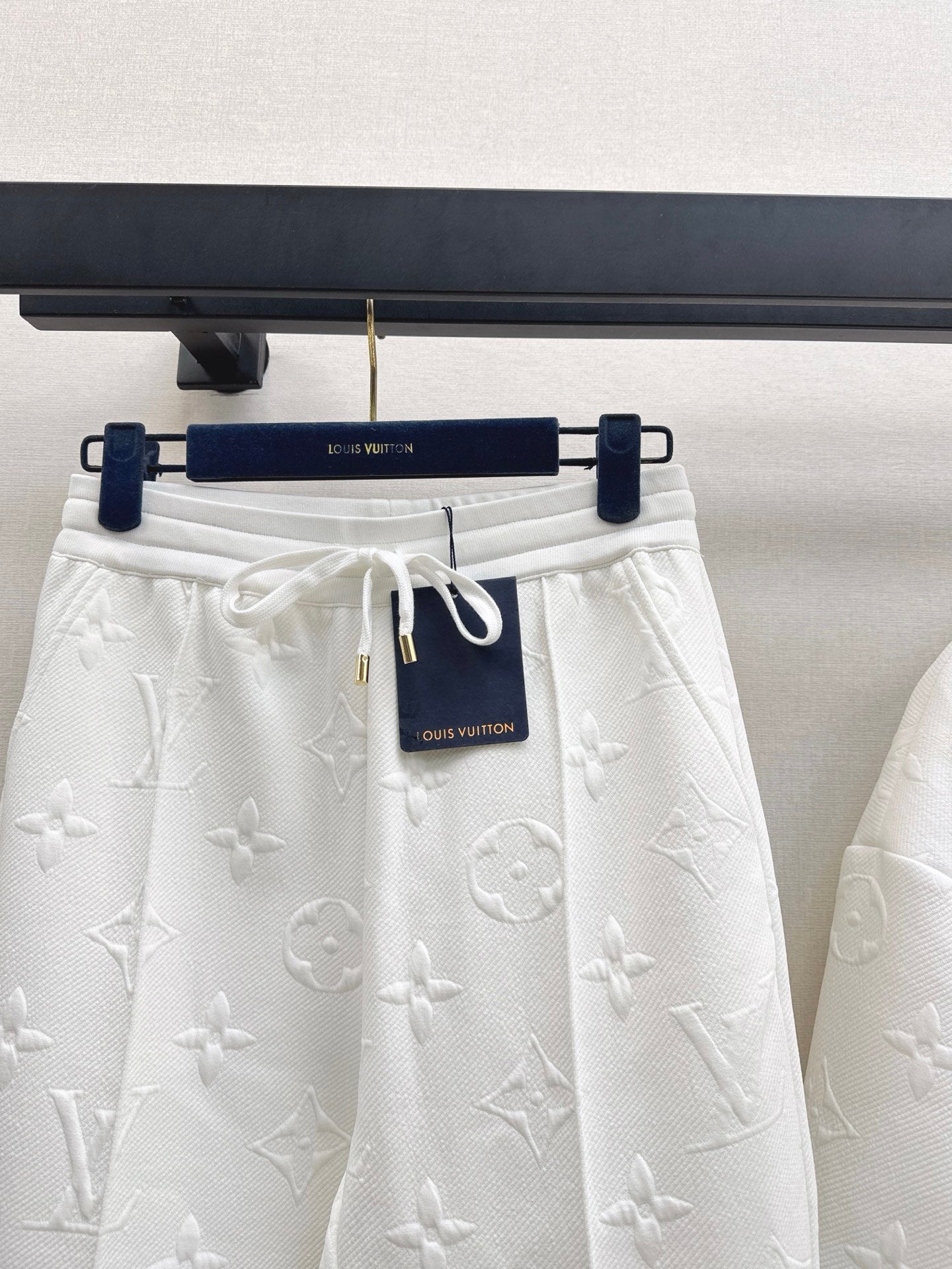 Loui 25fw pants