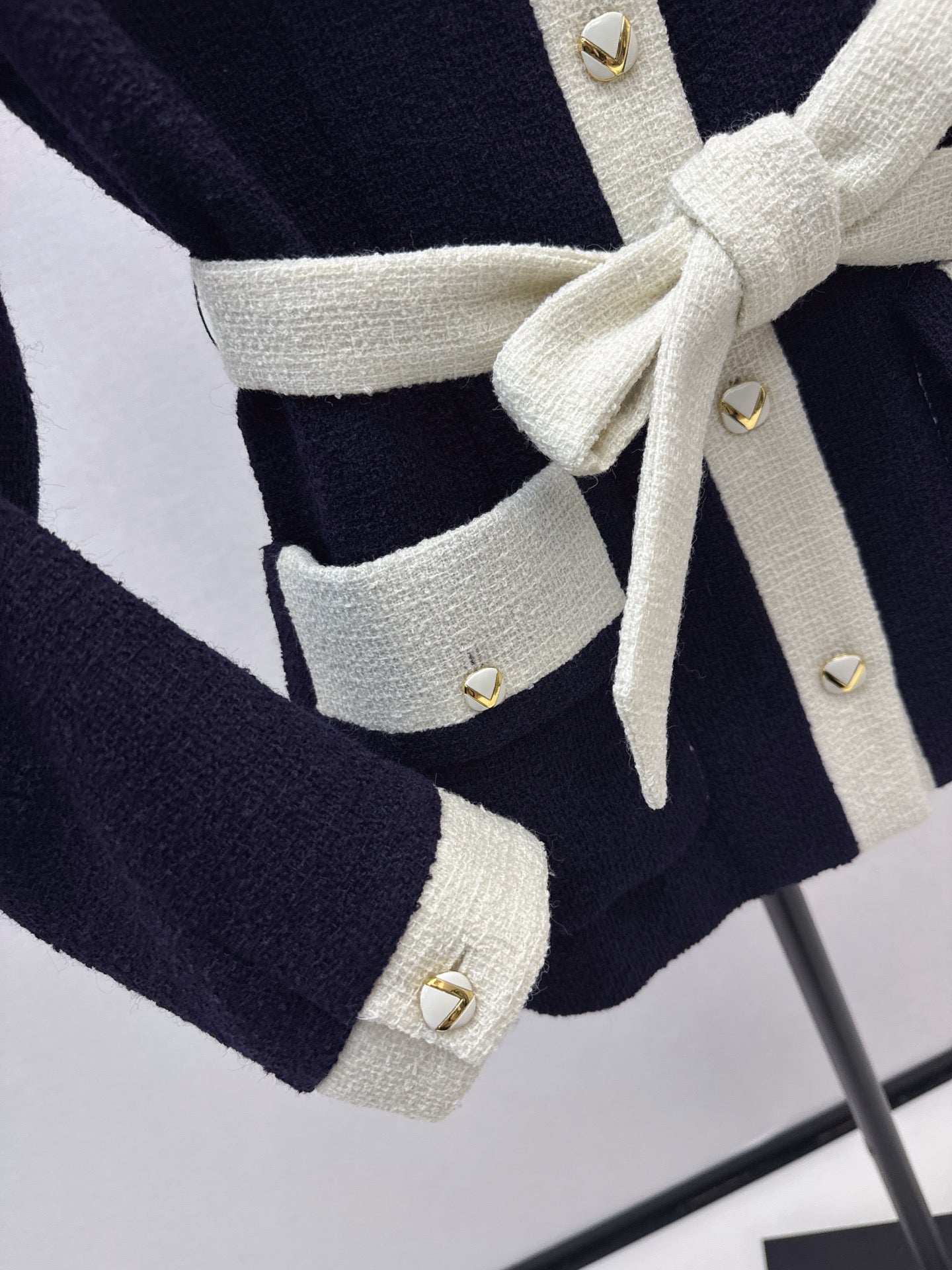Vale 25fw jacket
