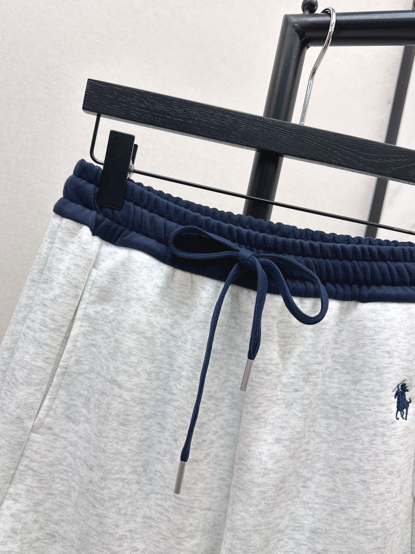 Ralp 25fw sweatpants