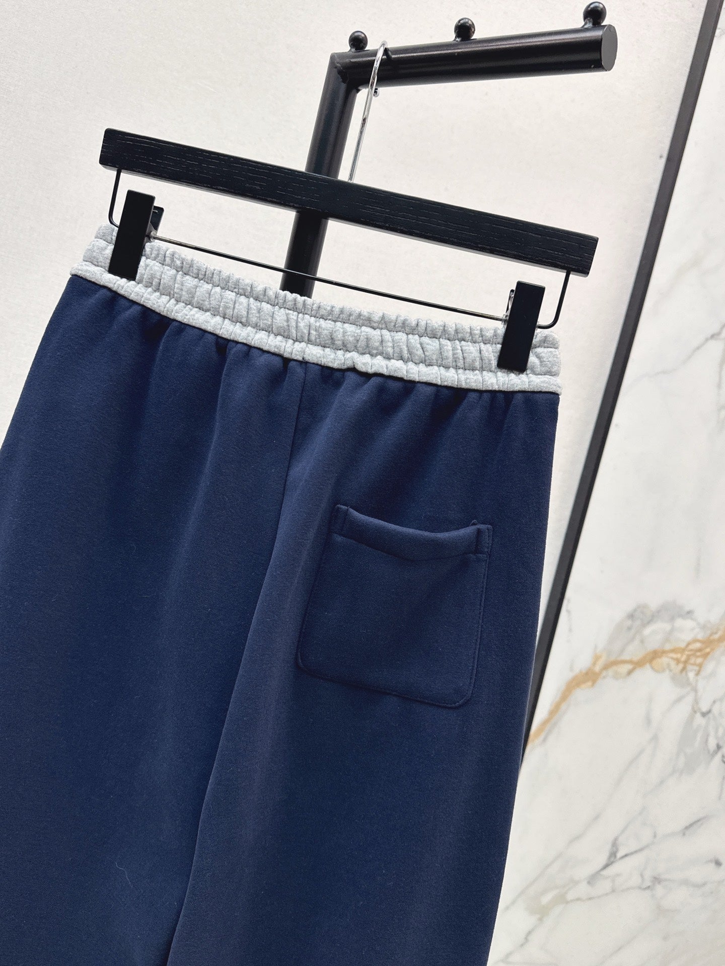 Ralp 25fw sweatpants