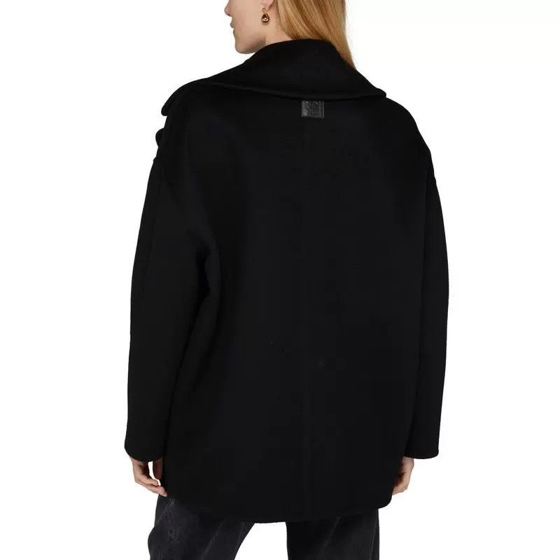 Loe 25fw blazer