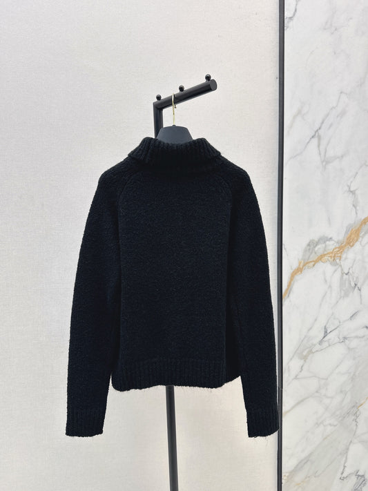 Loui 25fw sweater