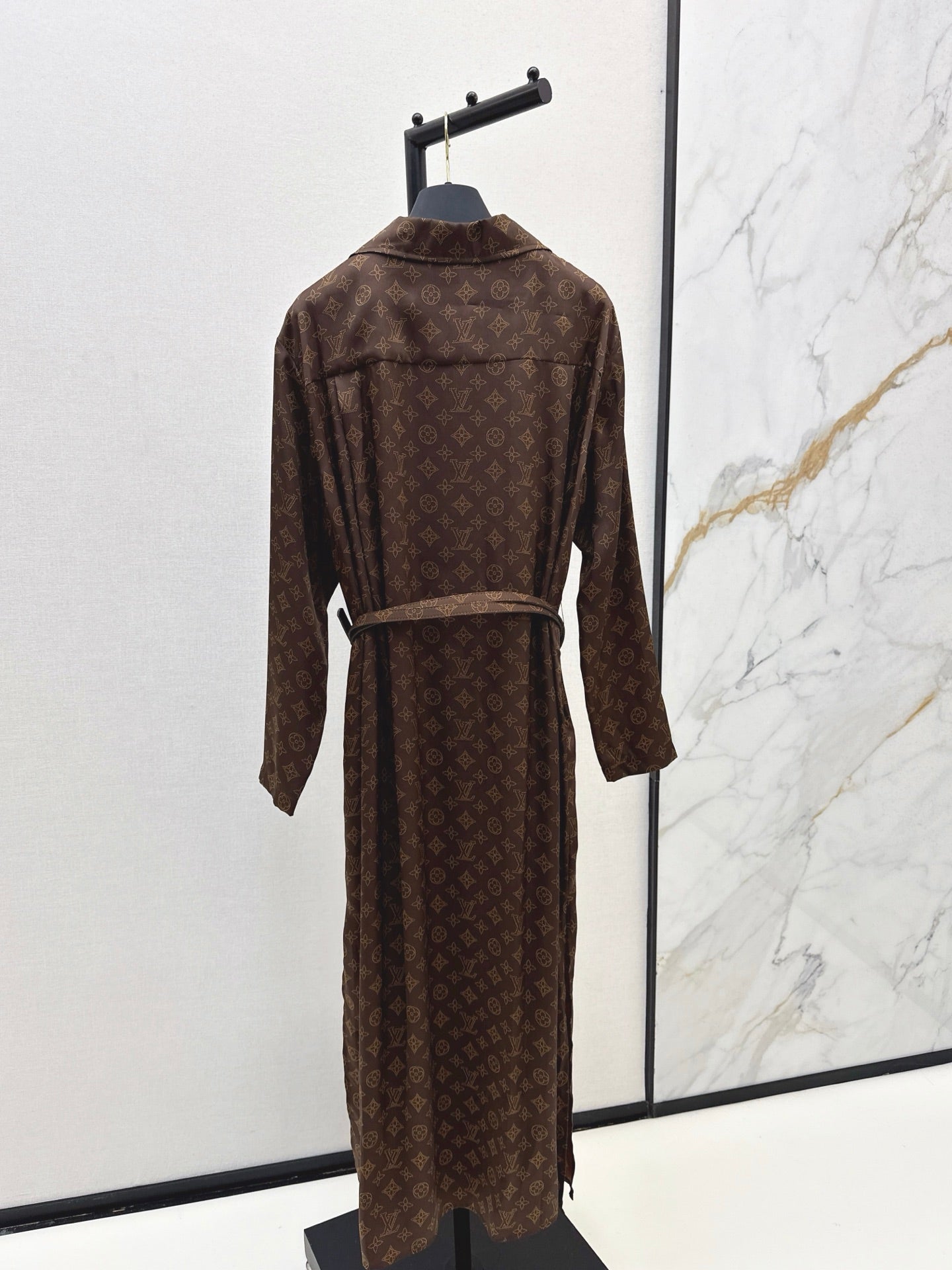 Loui 25fw dress