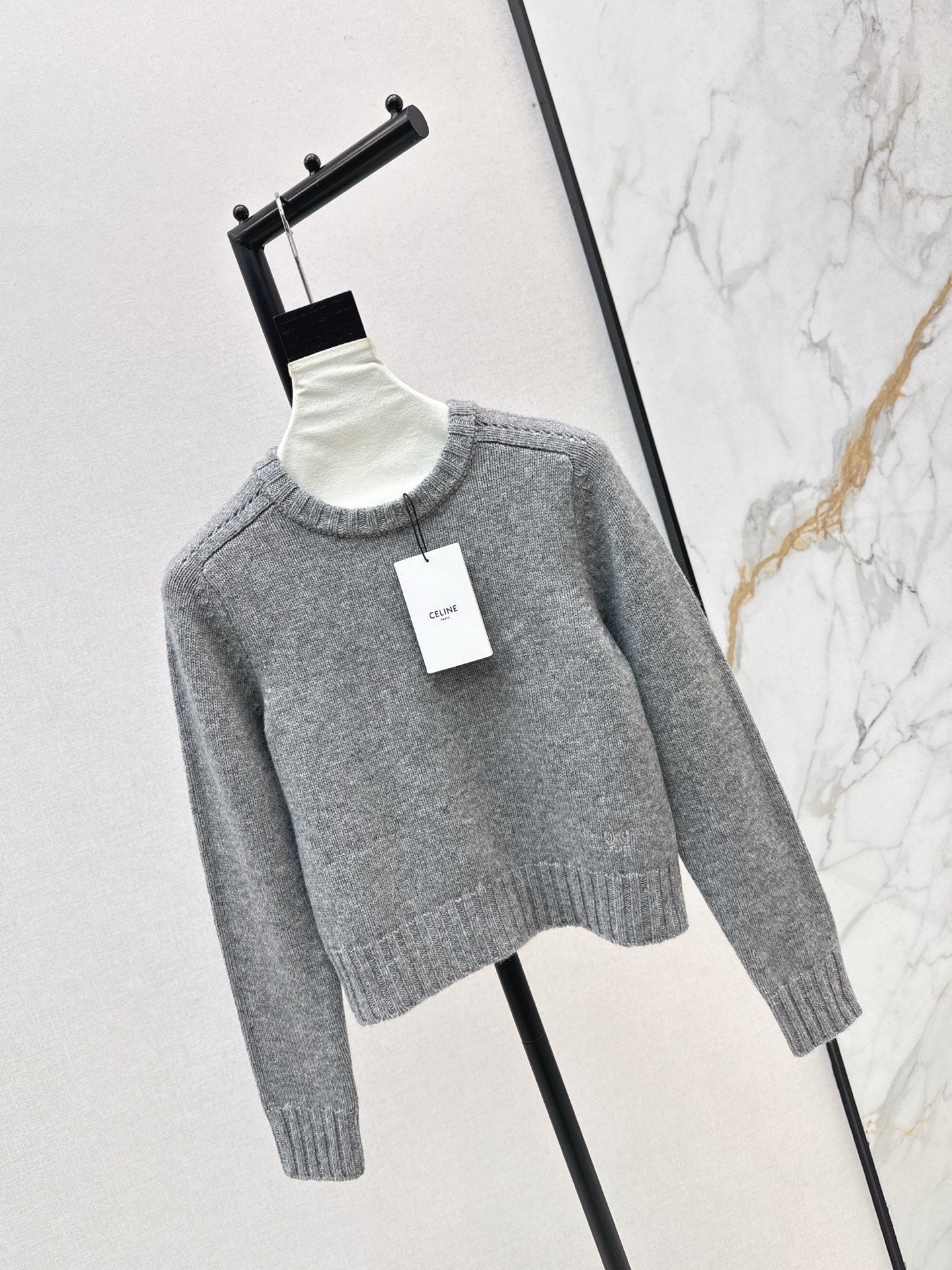 Celi 25fw sweater