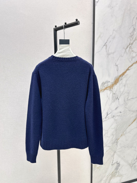 Ralp 25fw sweater