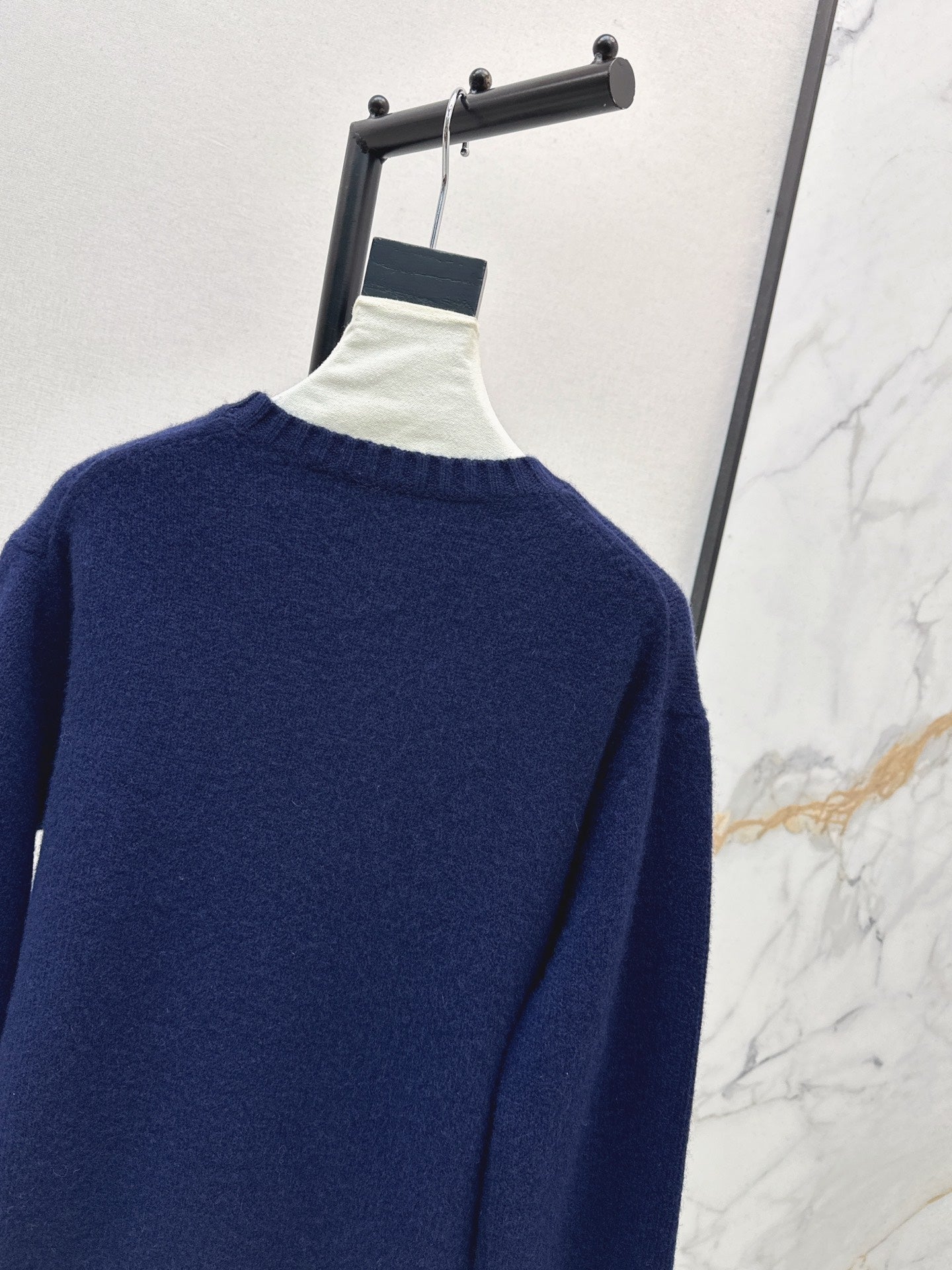 Ralp 25fw sweater