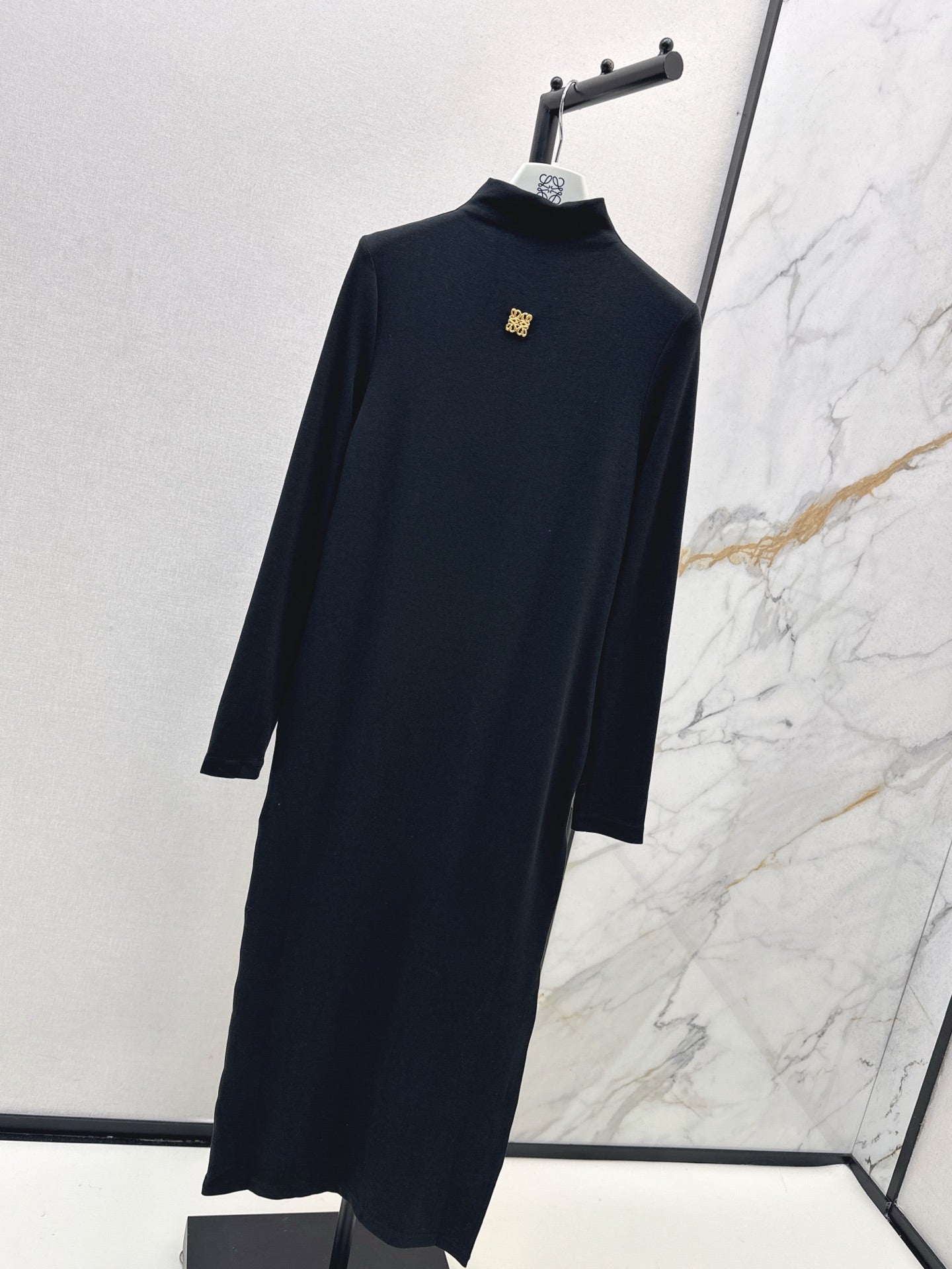 Loe 25fw dress