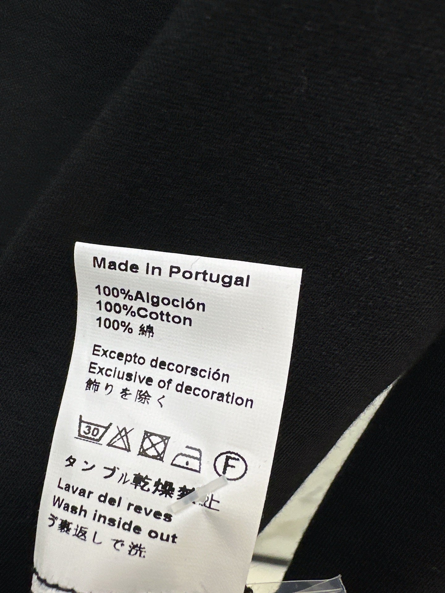Loe 25fw dress