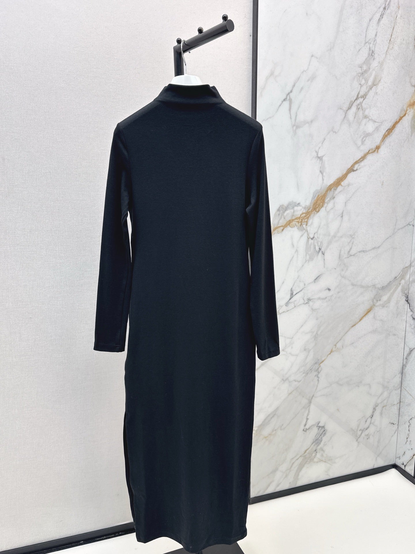 Loe 25fw dress
