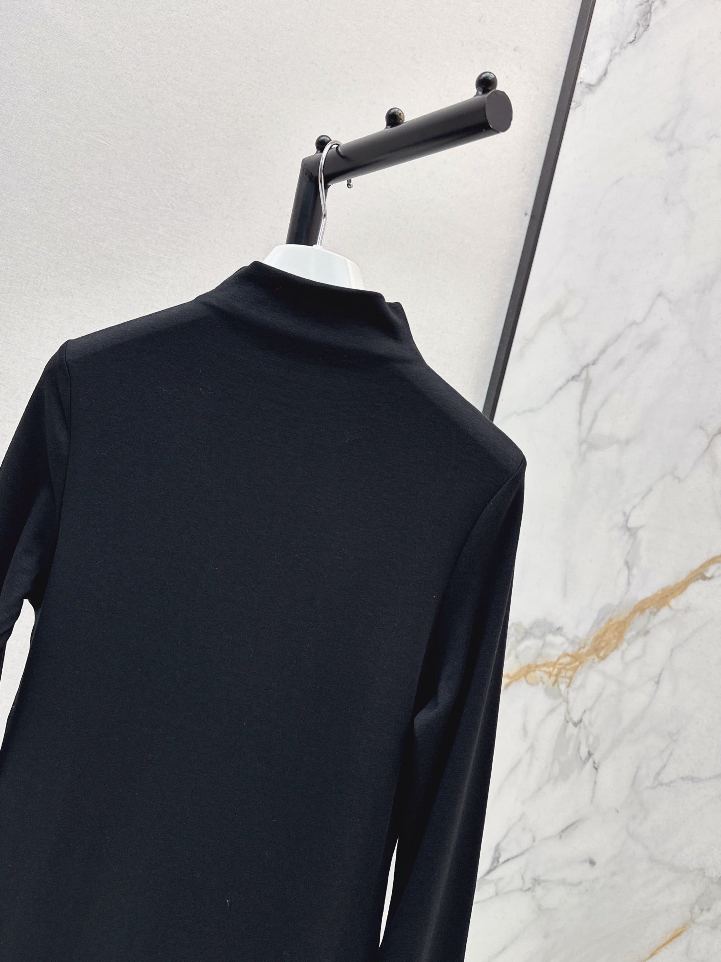 Loe 25fw dress