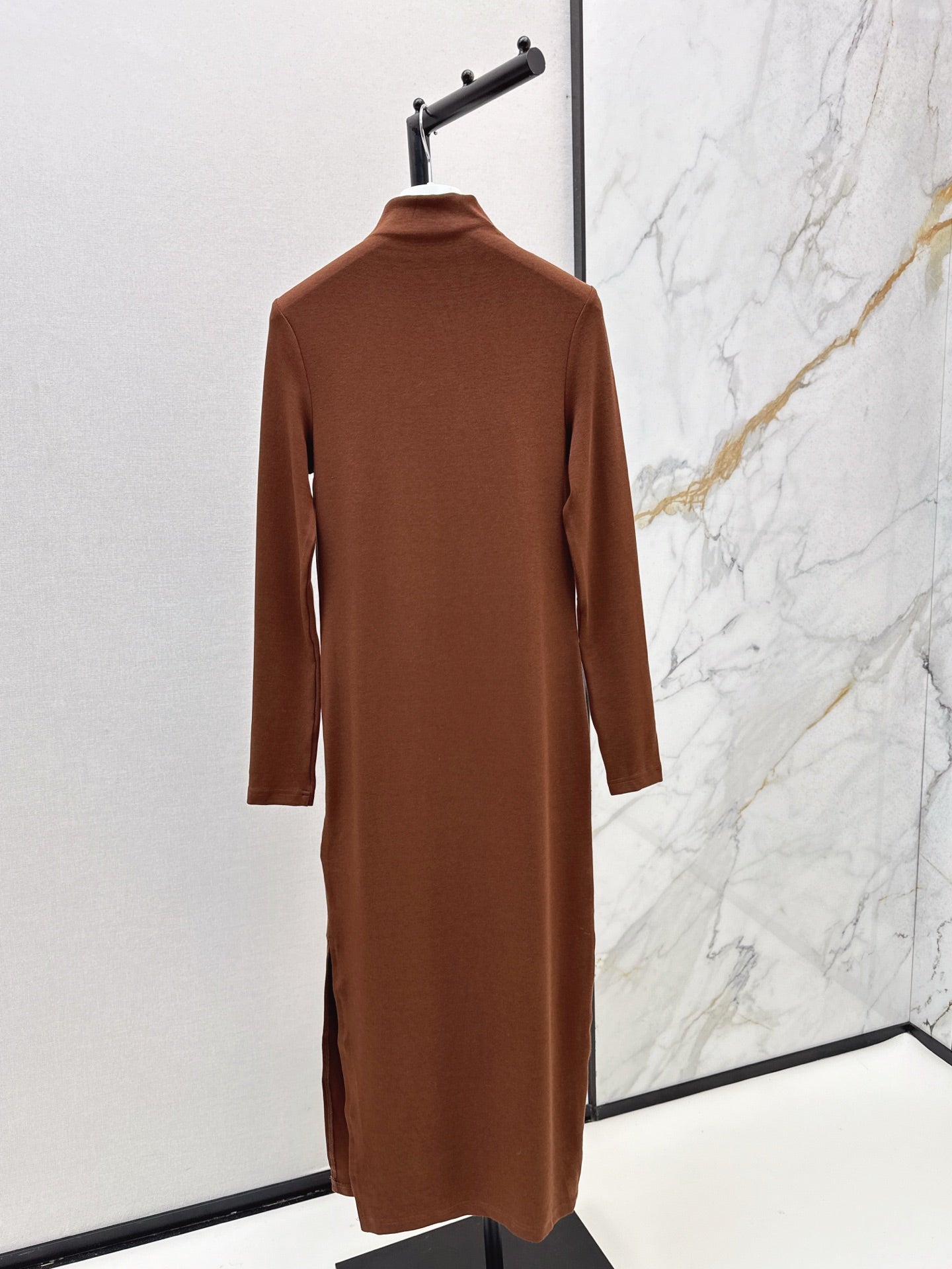 Loe 25fw dress