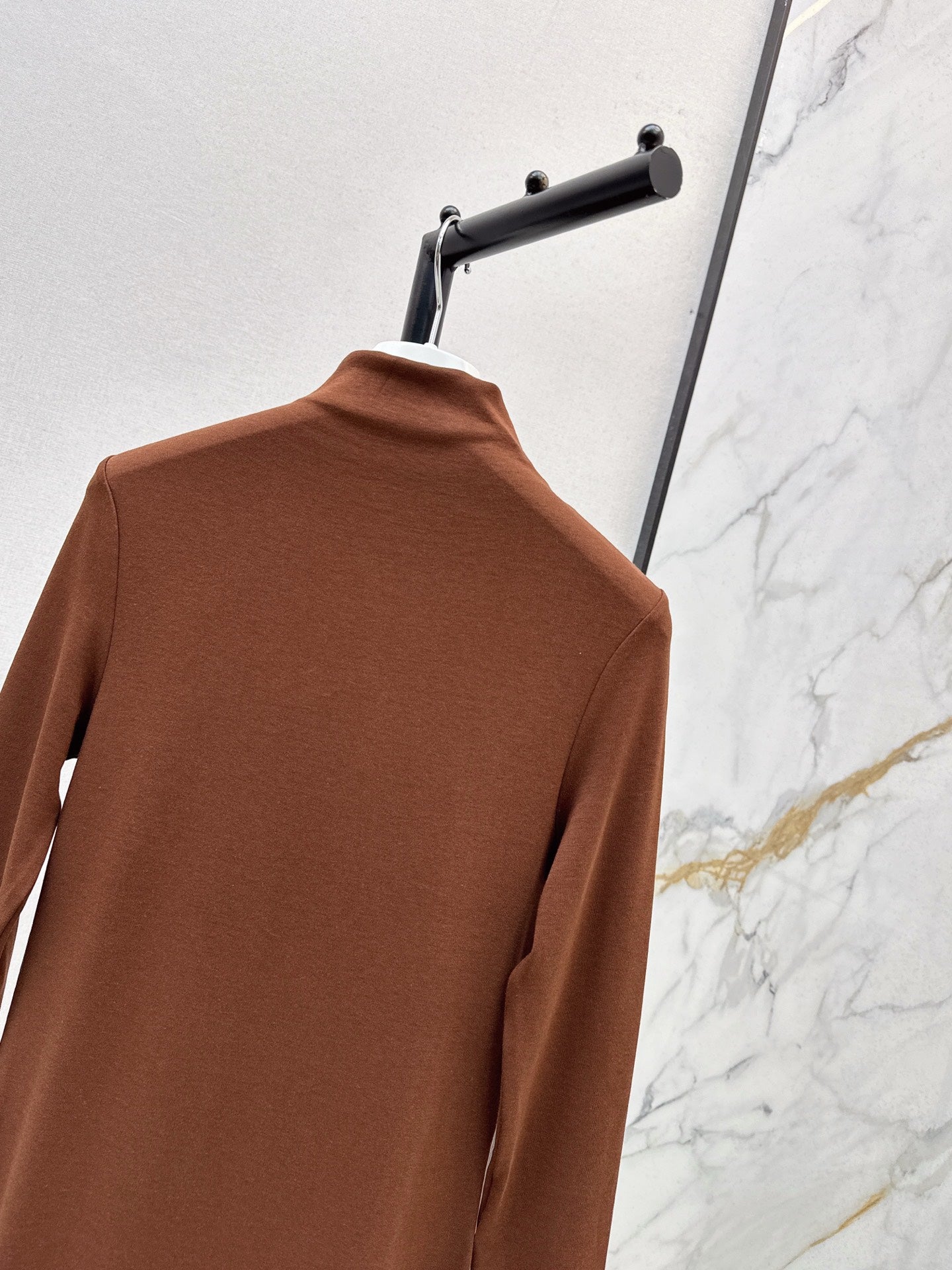 Loe 25fw dress
