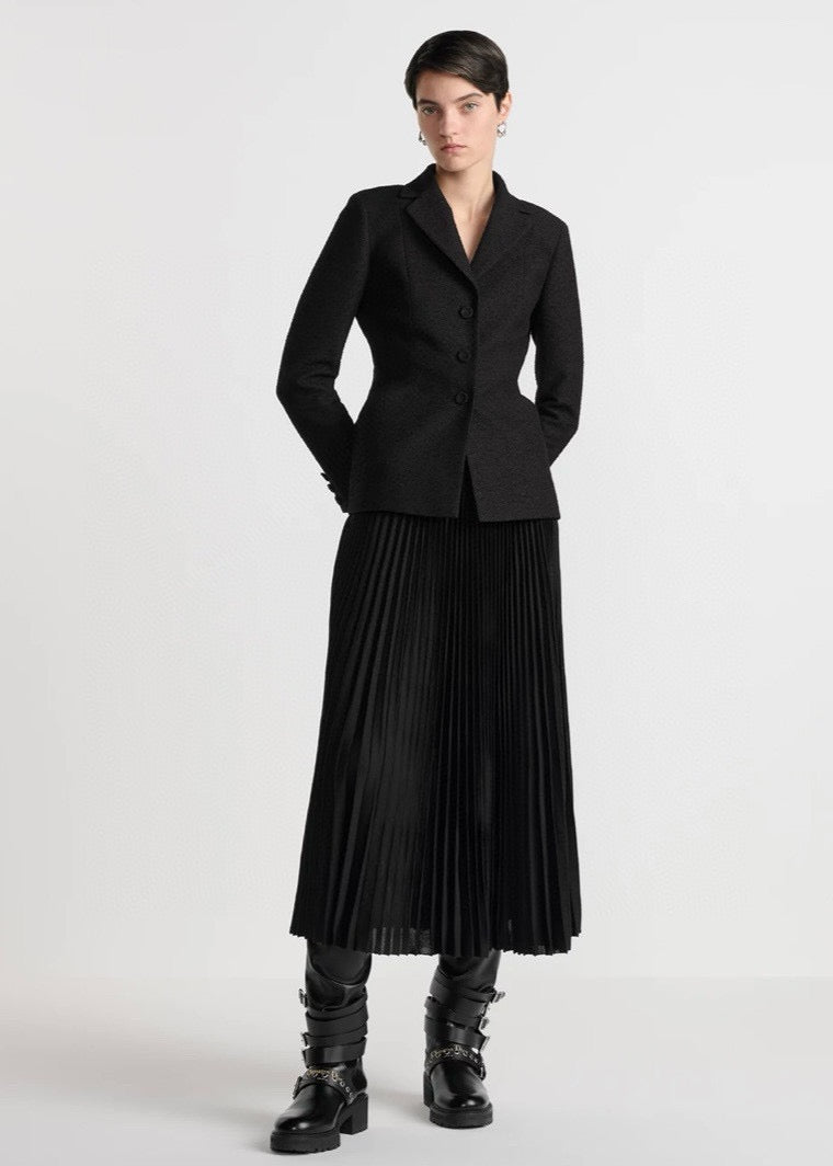 CD 25fw blazer