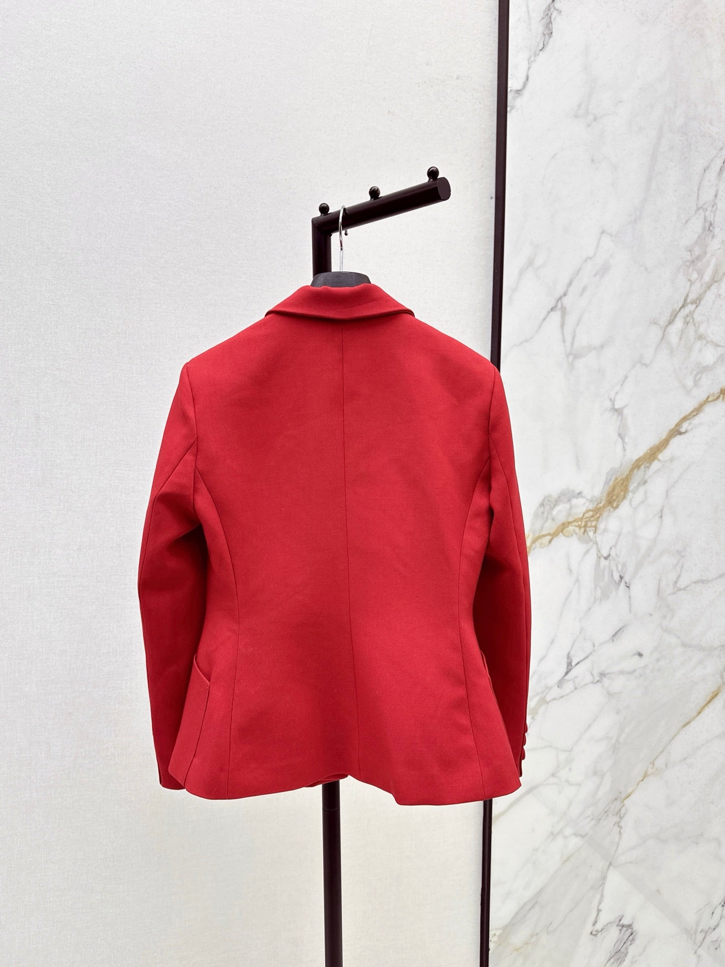 CD 25fw blazer