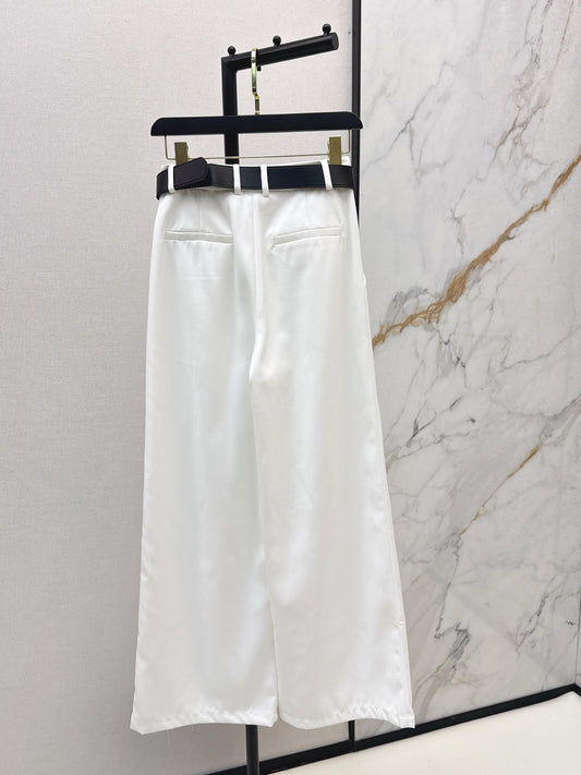 Valen 25fw cargo pants