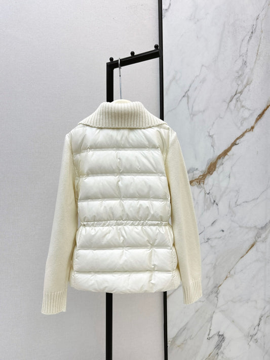 Loro 25fw down jacket