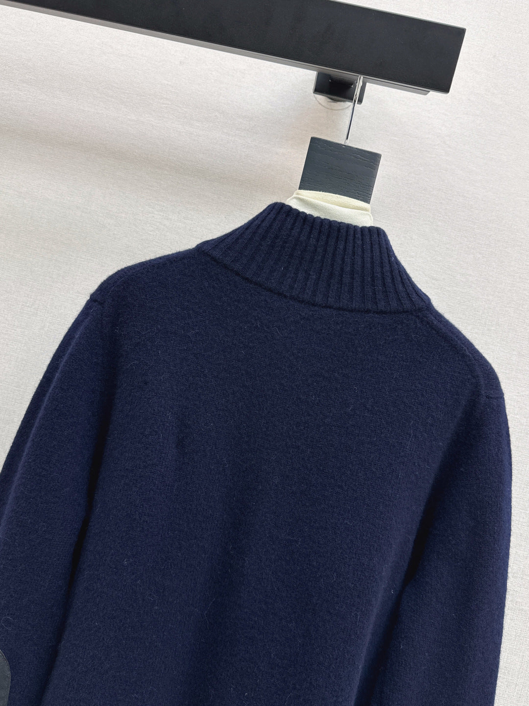 Loro 25fw wool jacket