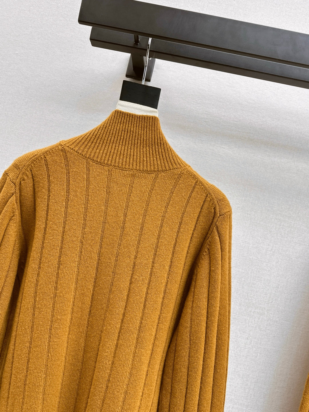 Loro 25fw wool jacket