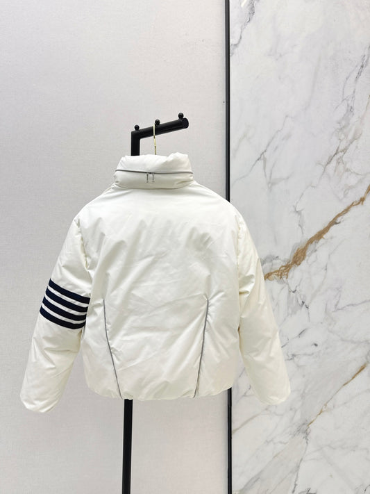 Thom 25fw down jacket