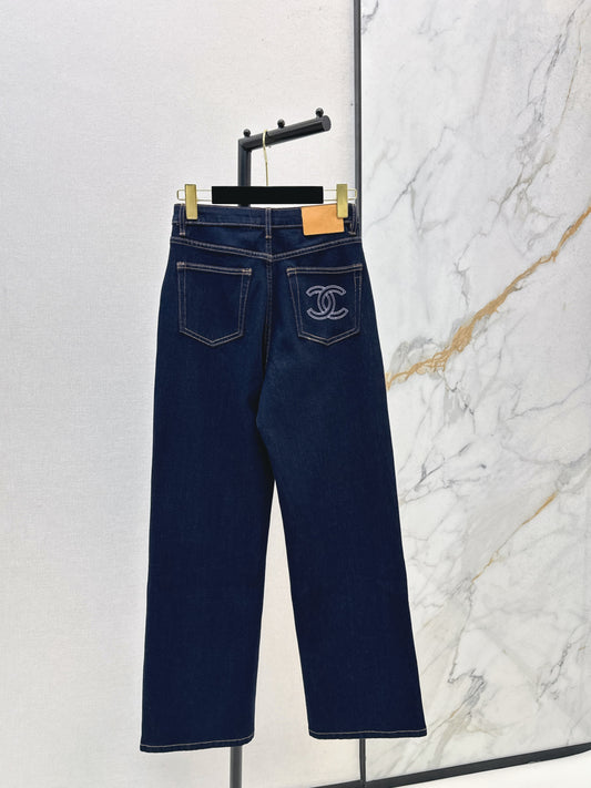 Celi 25fw jeans