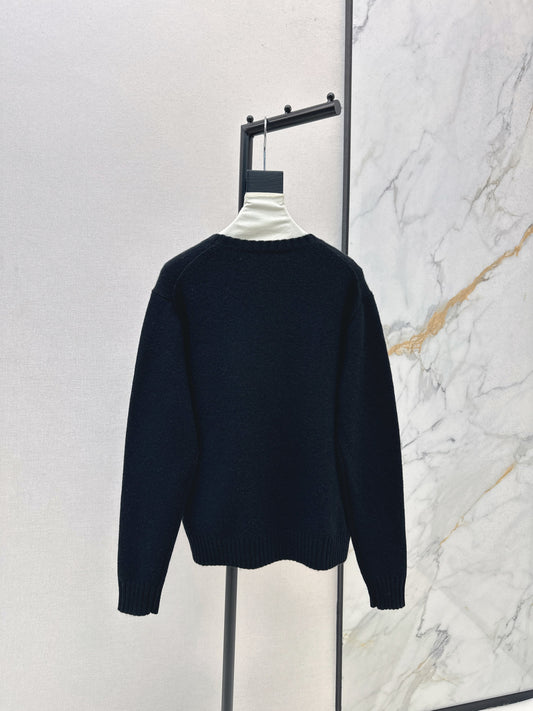 Ralp 25fw sweater