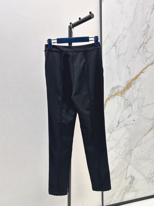 Loui 25fw pants