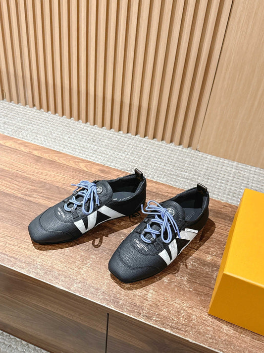 Loui 25fw sneaker