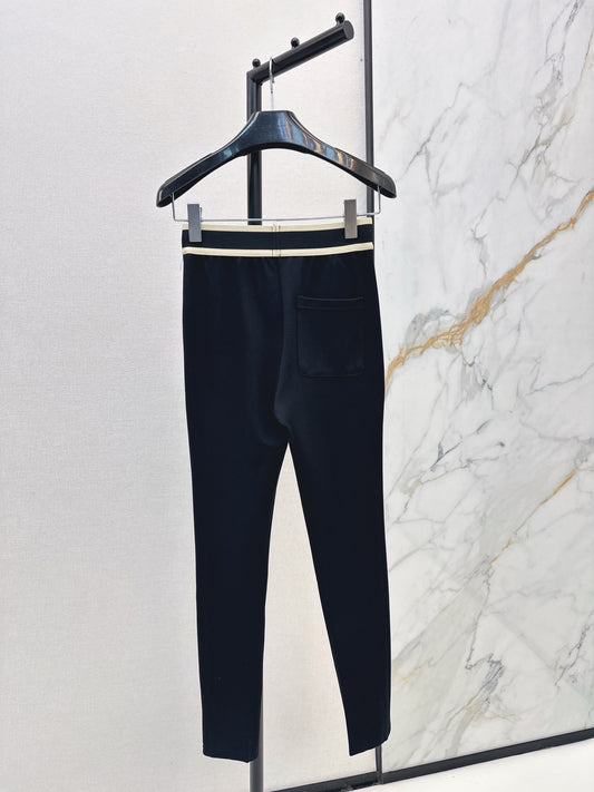 Celi 25fw tights leggings