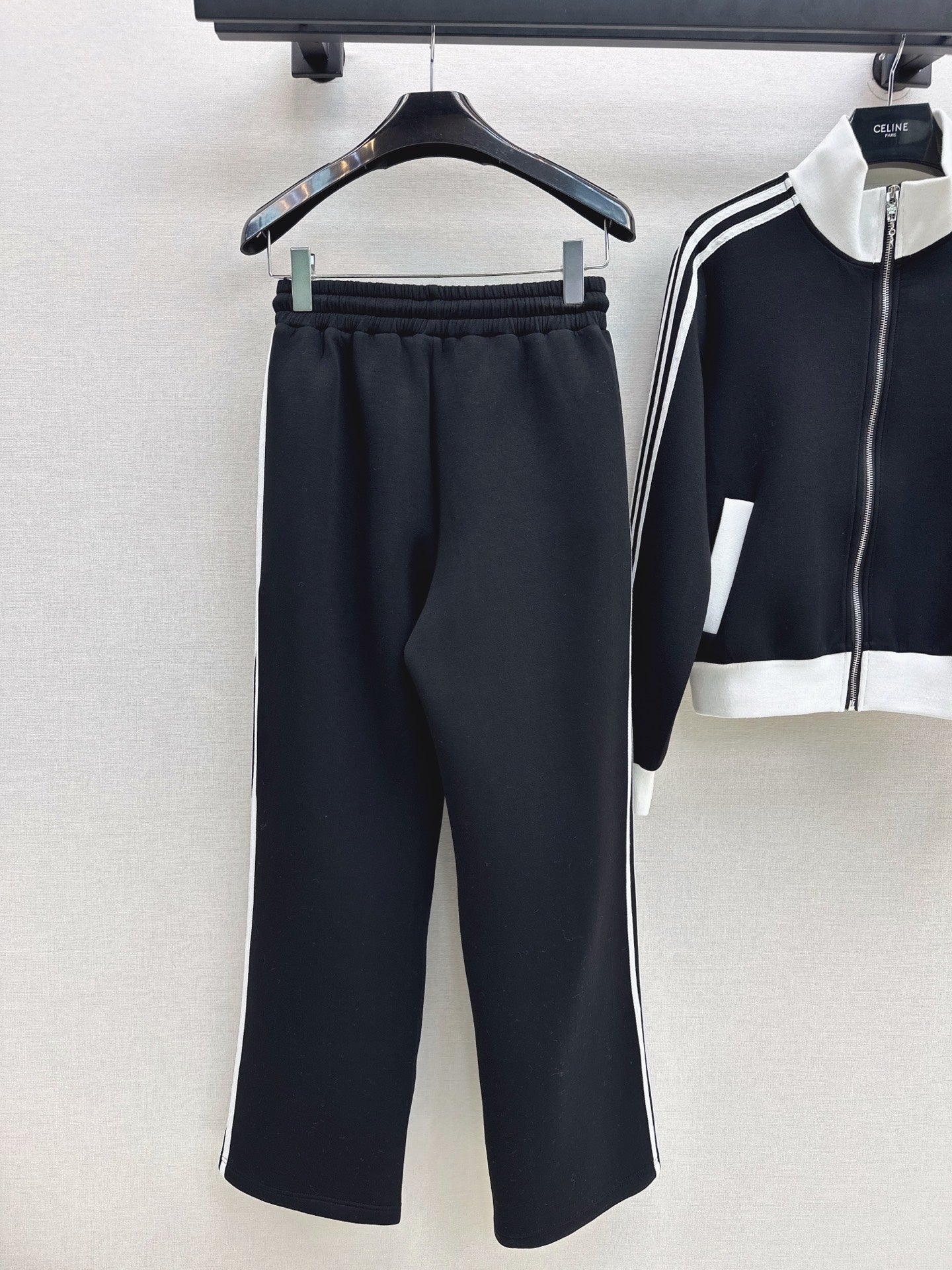 Celi 25fw casual suit