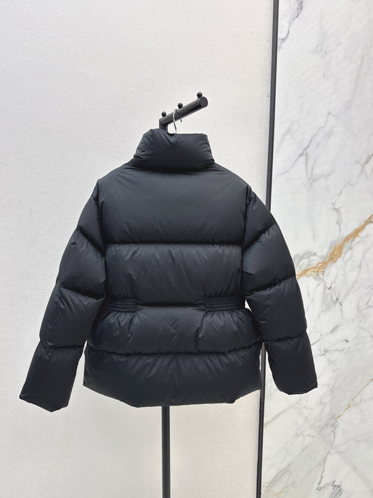 Prad 25fw down jacket