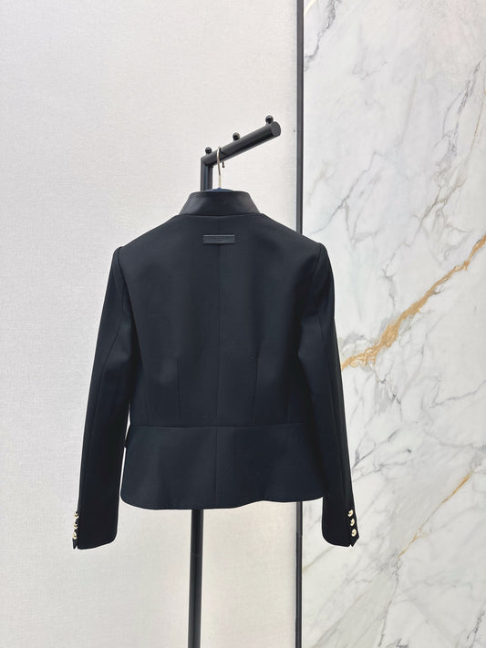 Louis 25fw blazer