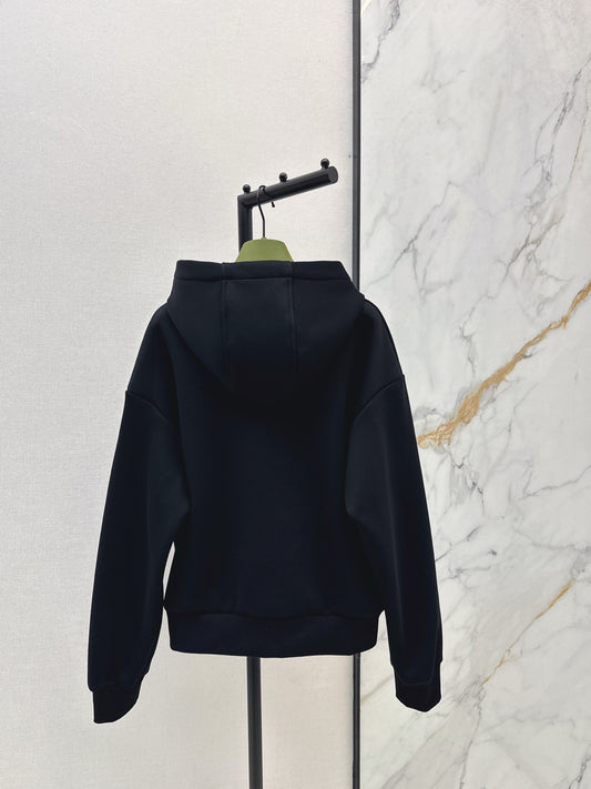 Gucc 26ss hoodie
