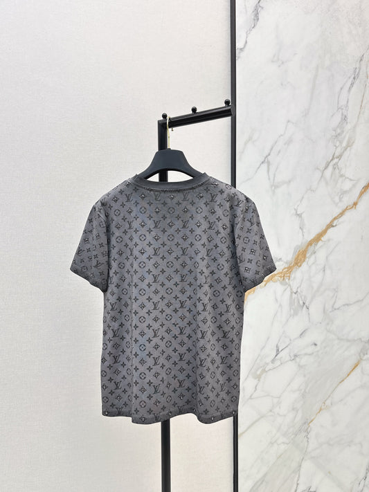 Louis 26ss t-shirt