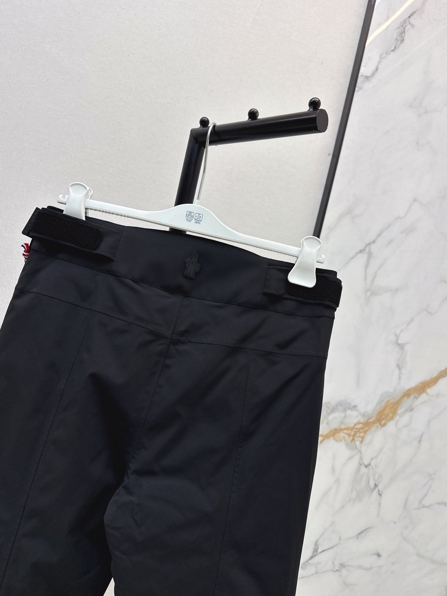 Monc 26ss ski pants
