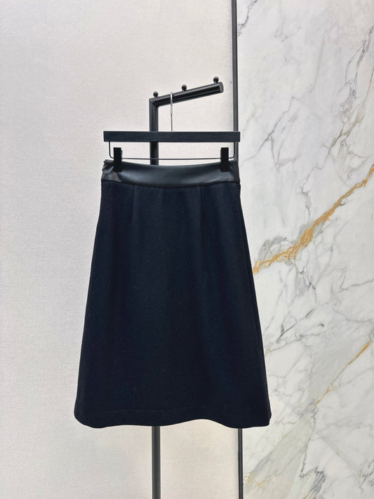 Herm 26ss contract pu skirts