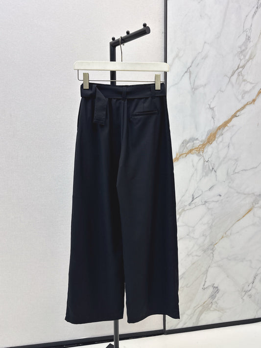Loe 26ss dress pants