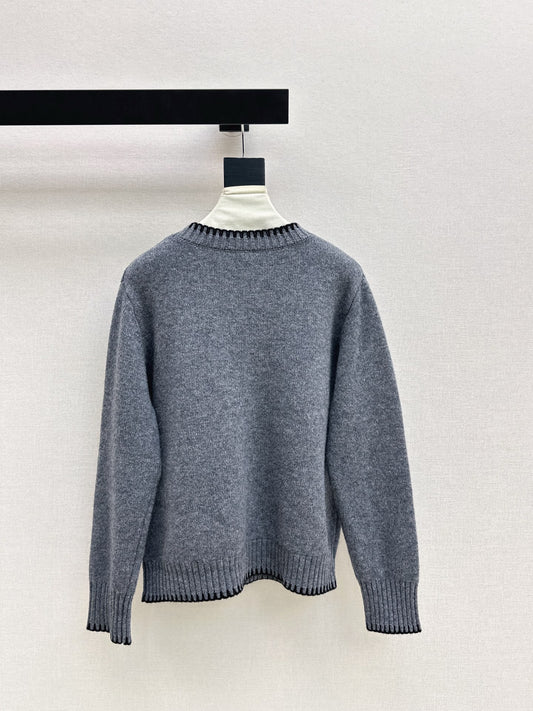 Ralp 26ss sweater