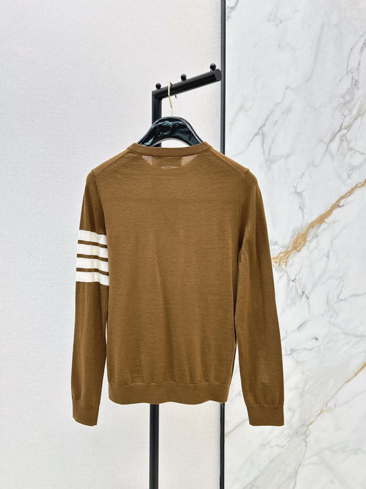 Thom 26ss sweater