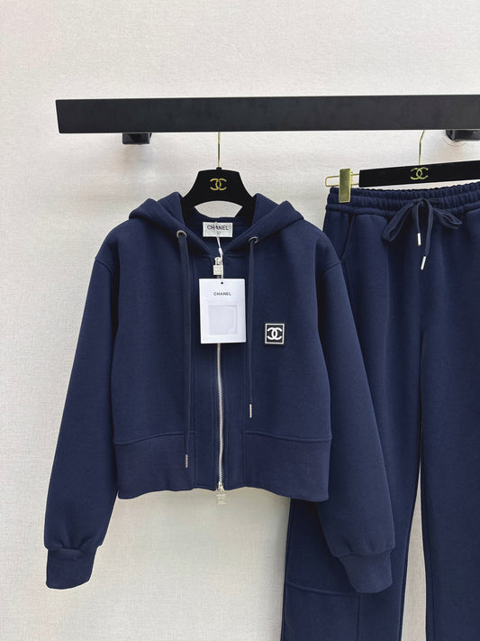 Chan 26ss casual outfit sets